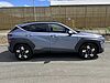 Hyundai KONA 1.6 GDi Hybrid Ultimate 5dr DCT Blue