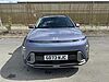 Hyundai KONA 1.6 GDi Hybrid Ultimate 5dr DCT Blue