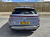Hyundai KONA 1.6 GDi Hybrid Ultimate 5dr DCT Blue