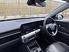 Hyundai KONA 1.6 GDi Hybrid Ultimate 5dr DCT Blue