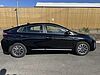 Hyundai IONIQ 100kW Premium 38kWh 5dr Auto Black