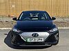 Hyundai IONIQ 100kW Premium 38kWh 5dr Auto Black