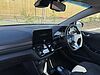 Hyundai IONIQ 100kW Premium 38kWh 5dr Auto Black