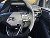 Hyundai IONIQ 100kW Premium 38kWh 5dr Auto Black
