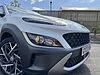 Hyundai KONA 1.6 GDi Hybrid Premium 5dr DCT White