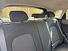 Hyundai KONA 1.6 GDi Hybrid Premium 5dr DCT White