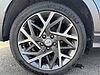 Hyundai KONA 1.6 GDi Hybrid Premium 5dr DCT White
