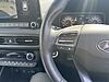 Hyundai KONA 1.6 GDi Hybrid Premium 5dr DCT White