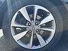 Hyundai I20 1.2 Premium SE Nav 5dr Black