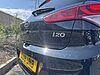 Hyundai I20 1.2 Premium SE Nav 5dr Black