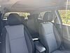 Hyundai I20 1.2 Premium SE Nav 5dr Black