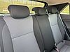 Hyundai I20 1.2 Premium SE Nav 5dr Black