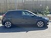 Hyundai I20 1.2 Premium SE Nav 5dr Black