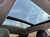 Hyundai I20 1.2 Premium SE Nav 5dr Black