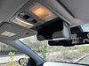 Hyundai I20 1.2 Premium SE Nav 5dr Black