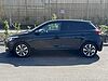 Hyundai I20 1.2 Premium SE Nav 5dr Black