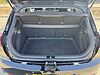 Hyundai I20 1.2 Premium SE Nav 5dr Black