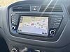 Hyundai I20 1.2 Premium SE Nav 5dr Black