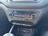 Hyundai I20 1.2 Premium SE Nav 5dr Black