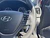 Hyundai I20 1.2 Premium SE Nav 5dr Black