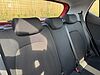 Hyundai I10 1.0 S 5dr Red