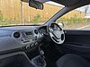 Hyundai I10 1.0 S 5dr Red