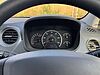 Hyundai I10 1.0 S 5dr Red