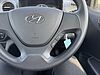Hyundai I10 1.0 S 5dr Red