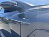 Hyundai TUCSON 1.6T 239 Hybrid N Line Edition 5dr Auto Grey
