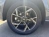 Hyundai TUCSON 1.6T 239 Hybrid N Line Edition 5dr Auto Grey