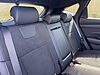 Hyundai TUCSON 1.6T 239 Hybrid N Line Edition 5dr Auto Grey