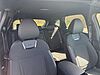 Hyundai TUCSON 1.6T 239 Hybrid N Line Edition 5dr Auto Grey