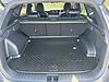 Hyundai TUCSON 1.6T 239 Hybrid N Line Edition 5dr Auto Grey