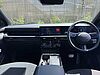 Hyundai TUCSON 1.6T 239 Hybrid N Line Edition 5dr Auto Grey
