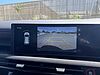 Hyundai TUCSON 1.6T 239 Hybrid N Line Edition 5dr Auto Grey