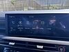 Hyundai TUCSON 1.6T 239 Hybrid N Line Edition 5dr Auto Grey