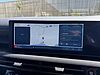 Hyundai TUCSON 1.6T 239 Hybrid N Line Edition 5dr Auto Grey