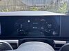 Hyundai TUCSON 1.6T 239 Hybrid N Line Edition 5dr Auto Grey