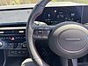 Hyundai TUCSON 1.6T 239 Hybrid N Line Edition 5dr Auto Grey