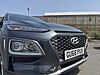 Hyundai KONA 1.0T GDi Blue Drive Premium 5dr Grey