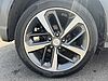 Hyundai KONA 1.0T GDi Blue Drive Premium 5dr Grey