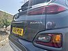 Hyundai KONA 1.0T GDi Blue Drive Premium 5dr Grey