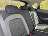 Hyundai KONA 1.0T GDi Blue Drive Premium 5dr Grey