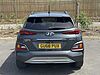 Hyundai KONA 1.0T GDi Blue Drive Premium 5dr Grey