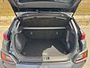 Hyundai KONA 1.0T GDi Blue Drive Premium 5dr Grey