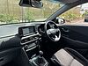 Hyundai KONA 1.0T GDi Blue Drive Premium 5dr Grey