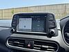 Hyundai KONA 1.0T GDi Blue Drive Premium 5dr Grey