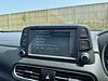 Hyundai KONA 1.0T GDi Blue Drive Premium 5dr Grey