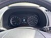 Hyundai KONA 1.0T GDi Blue Drive Premium 5dr Grey