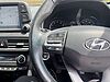 Hyundai KONA 1.0T GDi Blue Drive Premium 5dr Grey